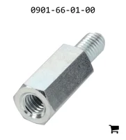 AGCO 0901-66-01-00 Болт