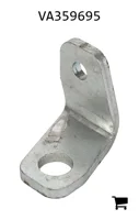 AGCO VA359695 Кронштейн