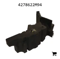AGCO 4278622M94 Топливный бак