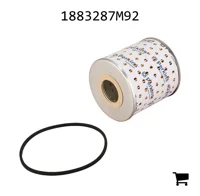 AGCO 1883287M92 Масляный фильтр