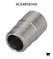 AGCO ACX405034A Заглушка