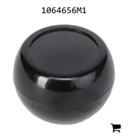 AGCO 1064656M1 Ручка рычага управления