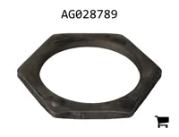 AGCO AG028789 Гайка
