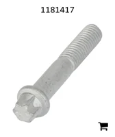 AGCO 1181417 Болт