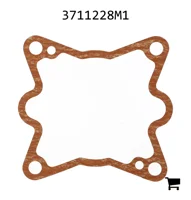 AGCO 3711228M1 Прокладка