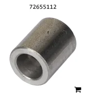 AGCO 72655112 Втулка
