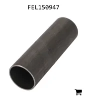 AGCO FEL150947 Распорная трубка