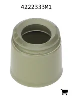 AGCO 4222333M1 Маслосъемный колпачок клапана