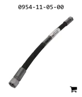 AGCO 0954-11-05-00 Гидравлический шланг