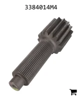 AGCO 3384014M4 Планета