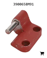 AGCO 3900658M91 Правый шарнир