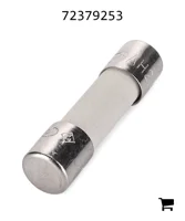 AGCO 72379253 Плавкая вставка