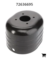 AGCO 72636695 Защитный кожух