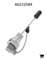 AGCO AG232584 Переключатель