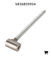 AGCO V836859954 Натяжитель ремня