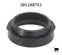 AGCO 3011807X1 Втулка