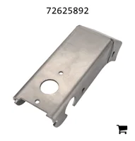 AGCO 72625892 Кронштейн крепления правый