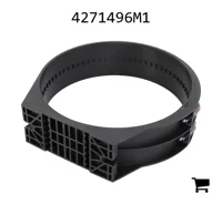 AGCO 4271496M1 Зажим