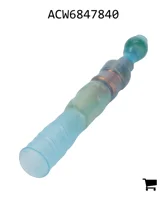 AGCO ACW6847840 Втулка