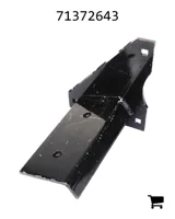 AGCO 71372643 Стриппер