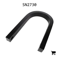 AGCO SN2730 Стойка