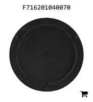 AGCO F716201040070 Крышка