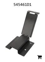 AGCO 545461D1 Кронштейн