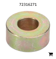 AGCO 72316271 Втулка
