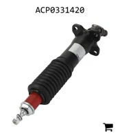 AGCO ACP0331420 Рулевая колонка
