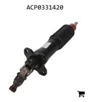 AGCO ACP0331420 Рулевая колонка