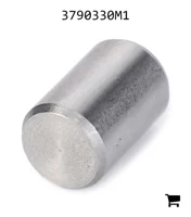 AGCO 3790330M1 Централизатор вала