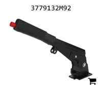 AGCO 3779132M92 Ручной тормоз