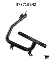 AGCO 3787109M2 Опора