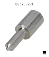 AGCO 883258V91 Форсунка