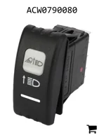 AGCO ACW0790080 Переключатель света