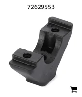 AGCO 72629553 Опора крепления