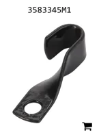 AGCO 3583345M1 Зажим