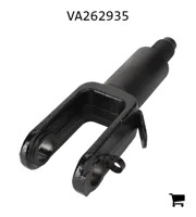 AGCO VA262935 Вилка
