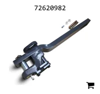 AGCO 72620982 Тяга регулировки