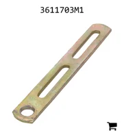 AGCO 3611703M1 Тяга