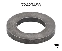 AGCO 72427458 Диск