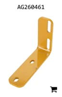 AGCO AG260461 Кронштейн