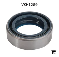 AGCO VKH1209 Уплотнение