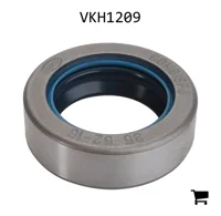 AGCO VKH1209 Уплотнение