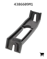 AGCO 4386609M1 Замок