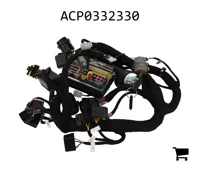 AGCO ACP0332330 Жгут проводов