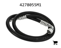 AGCO 4278055M1 Гидравлический шланг