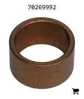 AGCO 70269992 Втулка