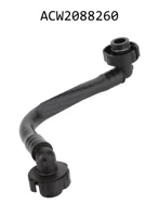 AGCO ACW2088260 Трубопровод охлаждающей жидкости