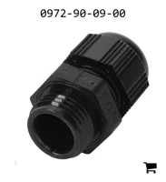 AGCO 0972-90-09-00 Соединитель